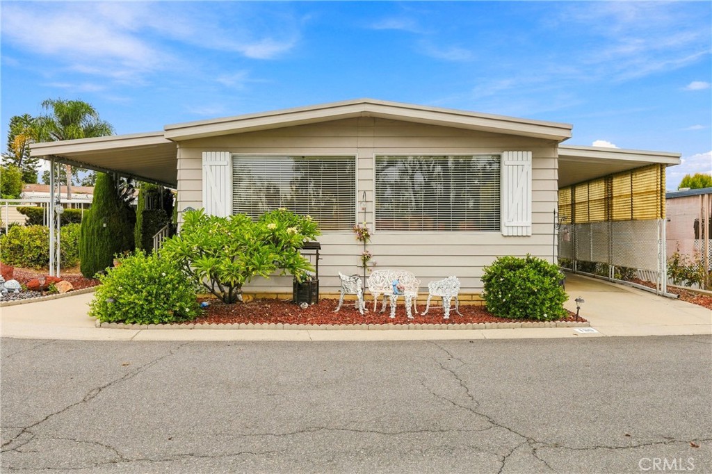 1001 Lambert Road 190, La Habra CA 90631 - photo 4