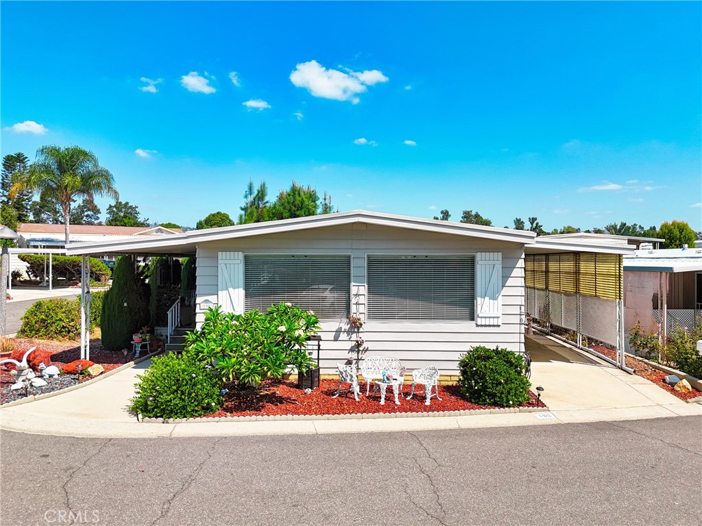 1001 Lambert Road 190, La Habra CA 90631 - photo 5