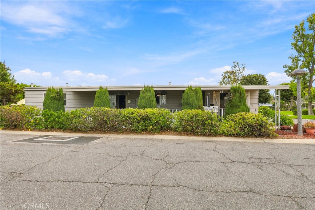 1001 Lambert Road 190, La Habra CA 90631 - photo 6