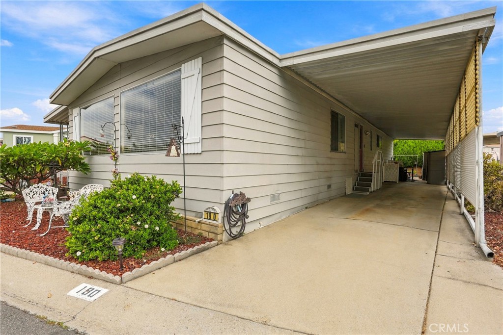 1001 Lambert Road 190, La Habra CA 90631 - photo 7