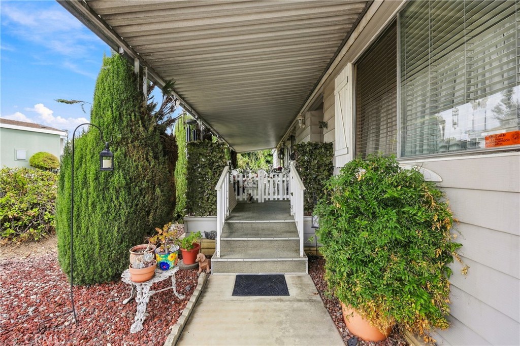 1001 Lambert Road 190, La Habra CA 90631 - photo 8