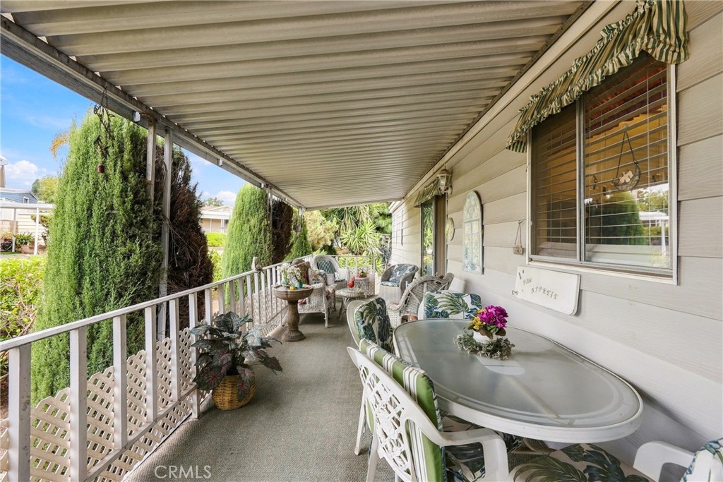 1001 Lambert Road 190, La Habra CA 90631 - photo 9