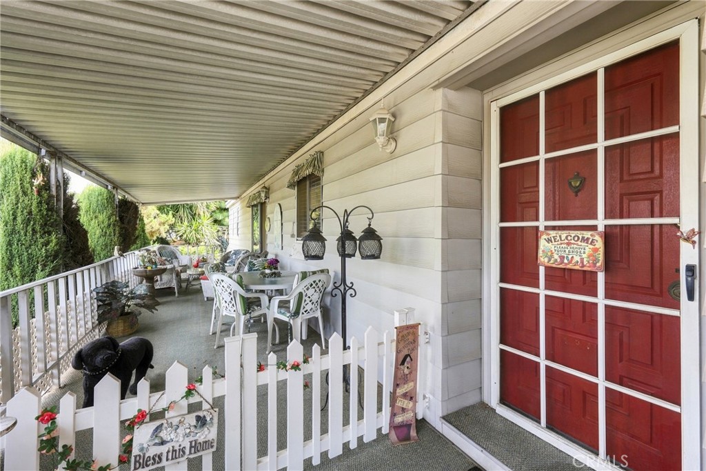1001 Lambert Road 190, La Habra CA 90631 - photo 10