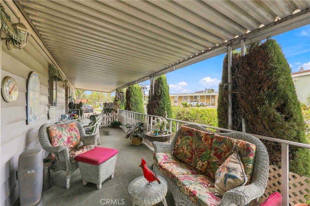 1001 Lambert Road 190, La Habra CA 90631 - photo 11