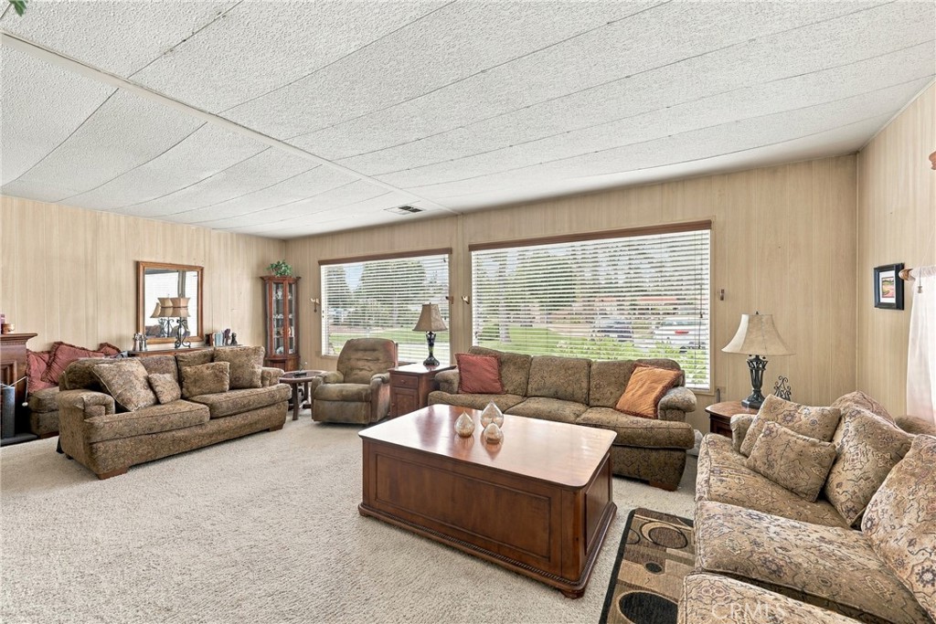 1001 Lambert Road 190, La Habra CA 90631 - photo 12