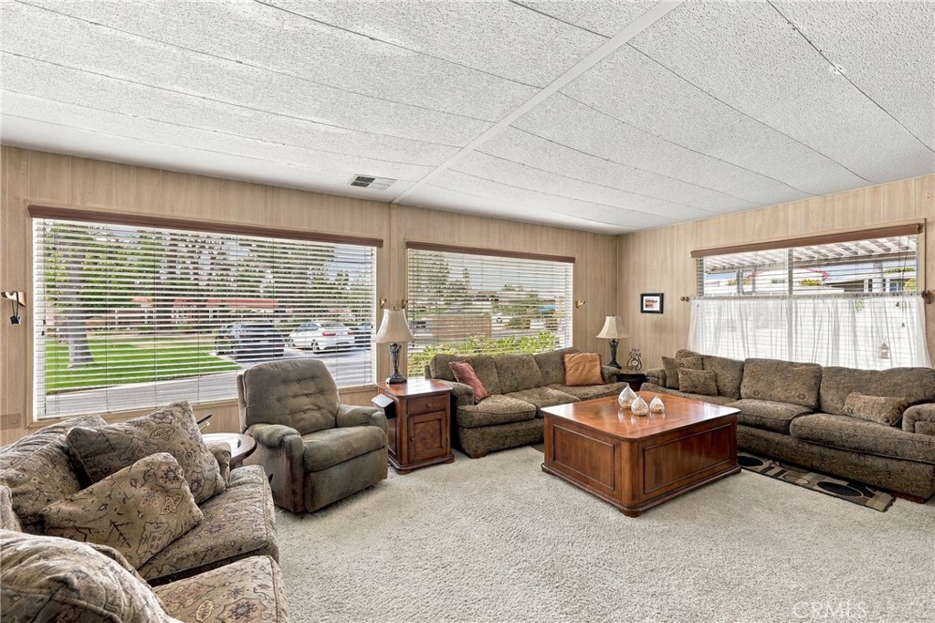 1001 Lambert Road 190, La Habra CA 90631 - photo 13
