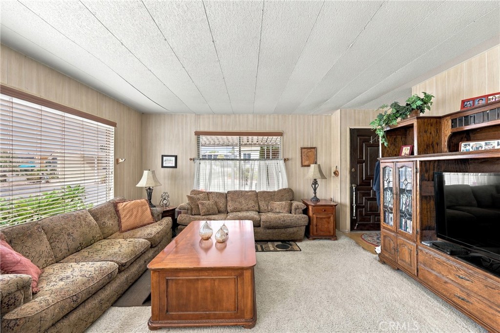 1001 Lambert Road 190, La Habra CA 90631 - photo 14