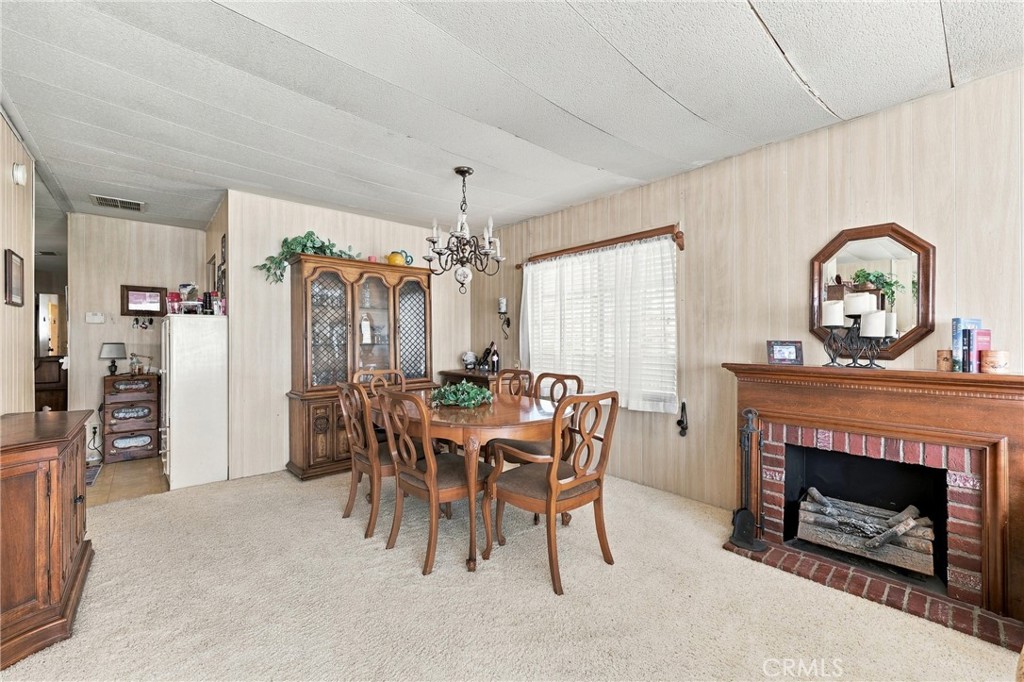 1001 Lambert Road 190, La Habra CA 90631 - photo 15