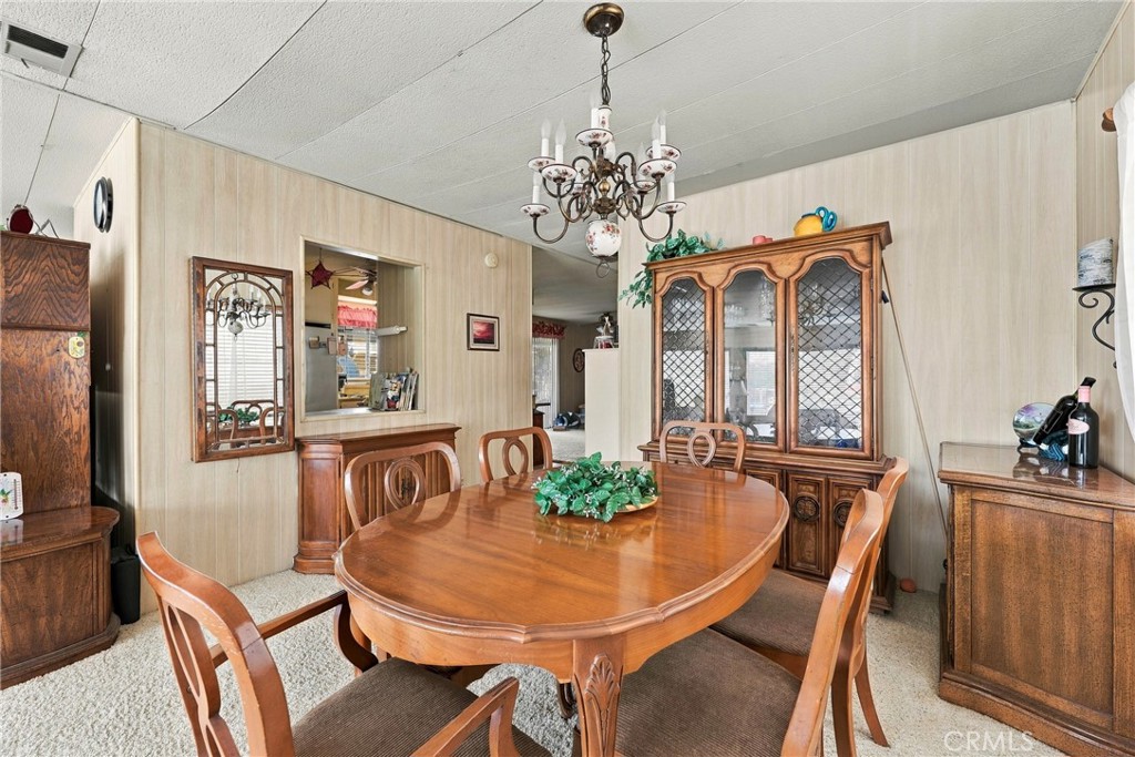 1001 Lambert Road 190, La Habra CA 90631 - photo 16