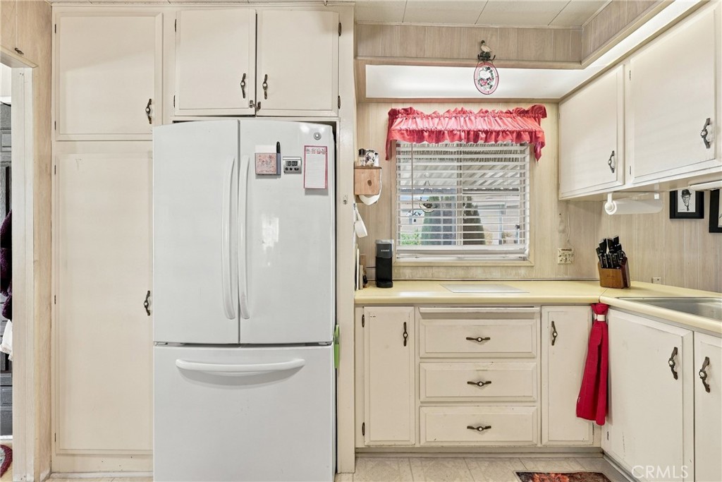 1001 Lambert Road 190, La Habra CA 90631 - photo 18
