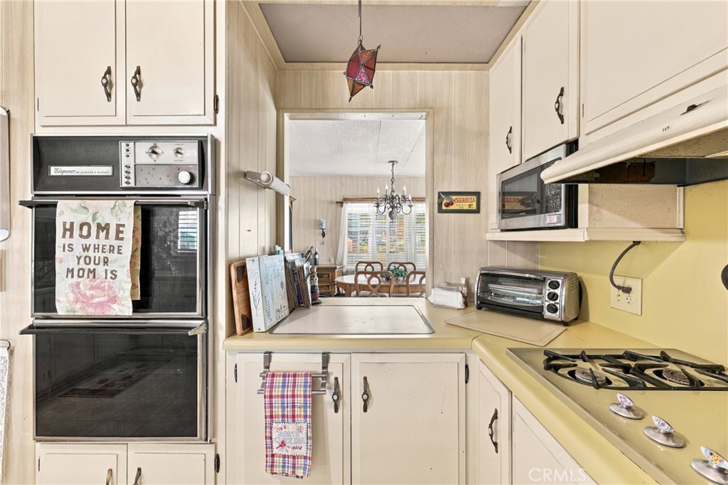1001 Lambert Road 190, La Habra CA 90631 - photo 20