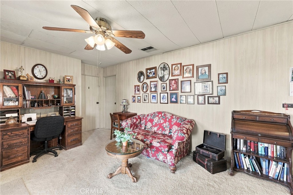1001 Lambert Road 190, La Habra CA 90631 - photo 21