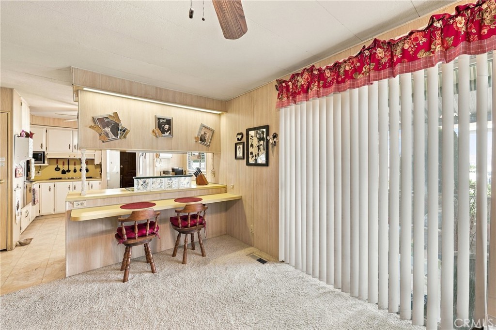 1001 Lambert Road 190, La Habra CA 90631 - photo 22
