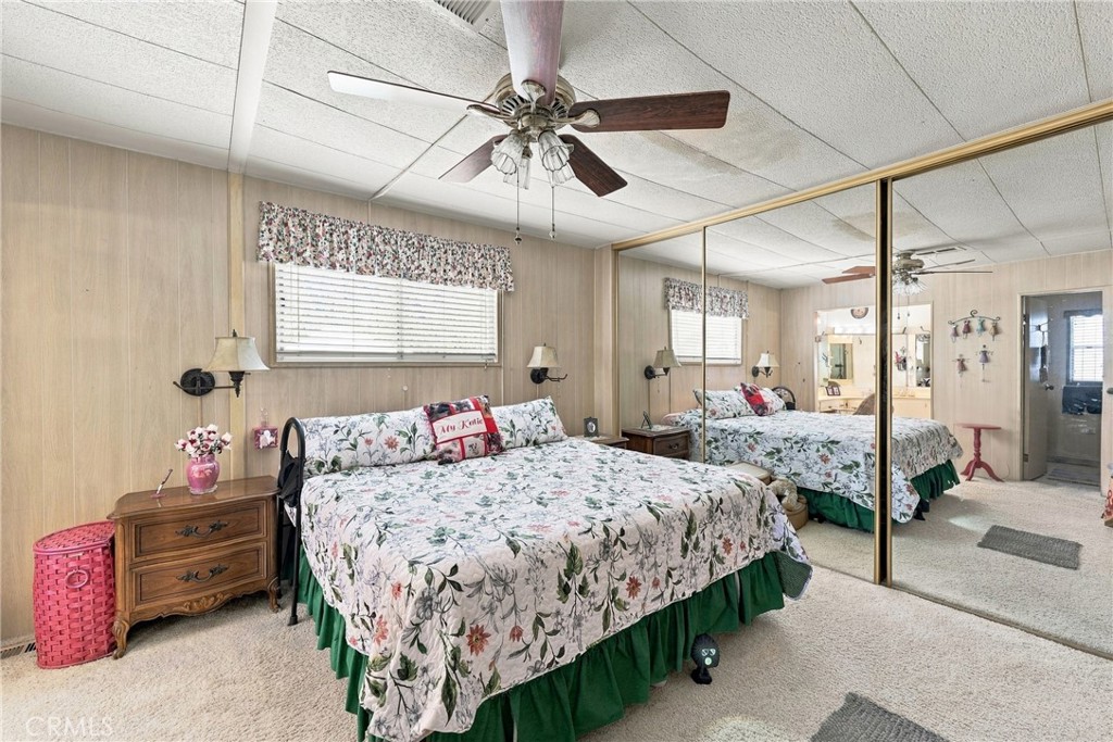 1001 Lambert Road 190, La Habra CA 90631 - photo 23