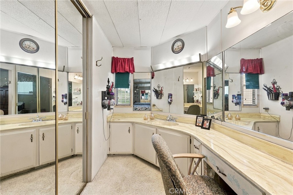 1001 Lambert Road 190, La Habra CA 90631 - photo 24
