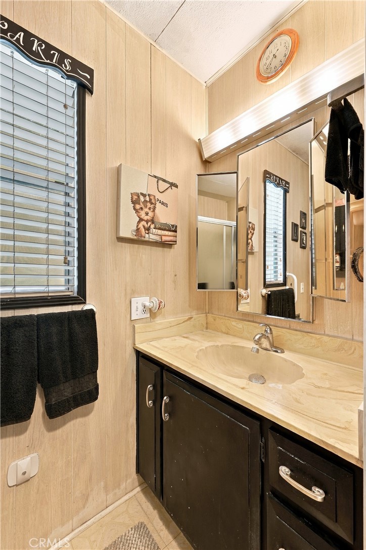 1001 Lambert Road 190, La Habra CA 90631 - photo 25