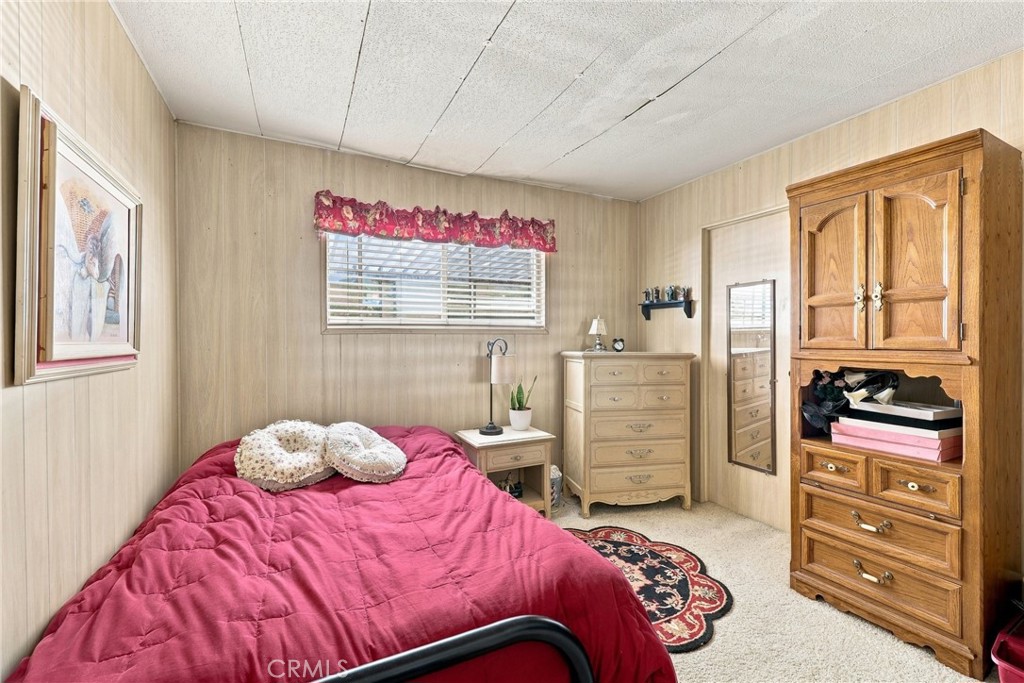 1001 Lambert Road 190, La Habra CA 90631 - photo 27