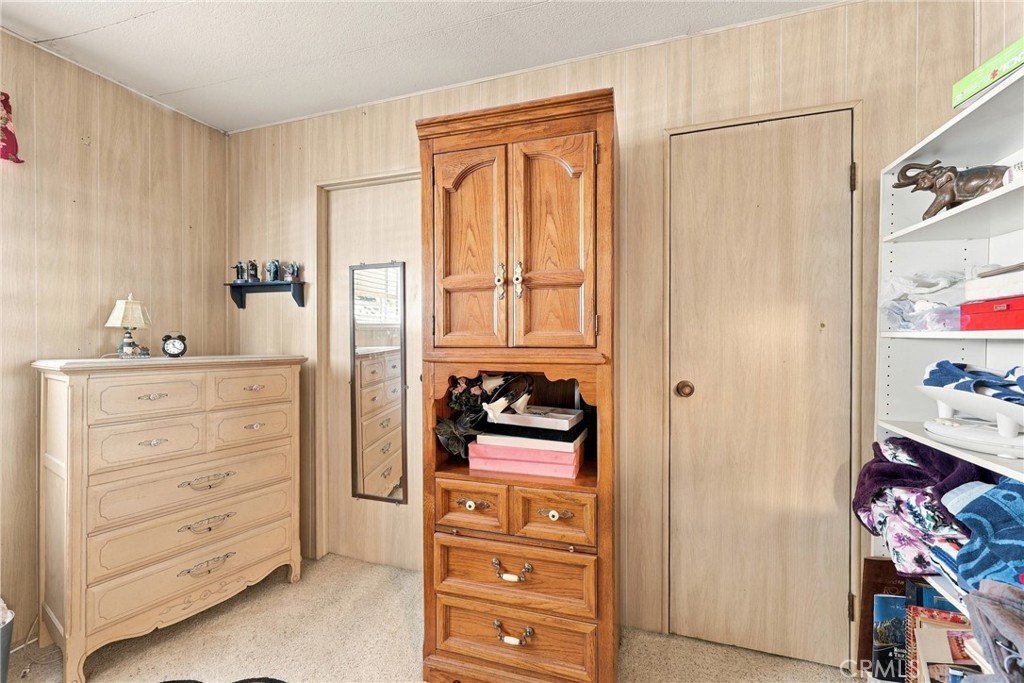 1001 Lambert Road 190, La Habra CA 90631 - photo 28