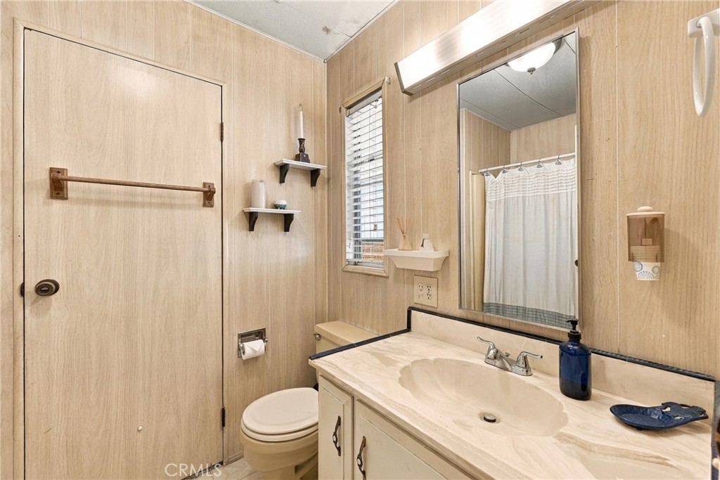 1001 Lambert Road 190, La Habra CA 90631 - photo 29