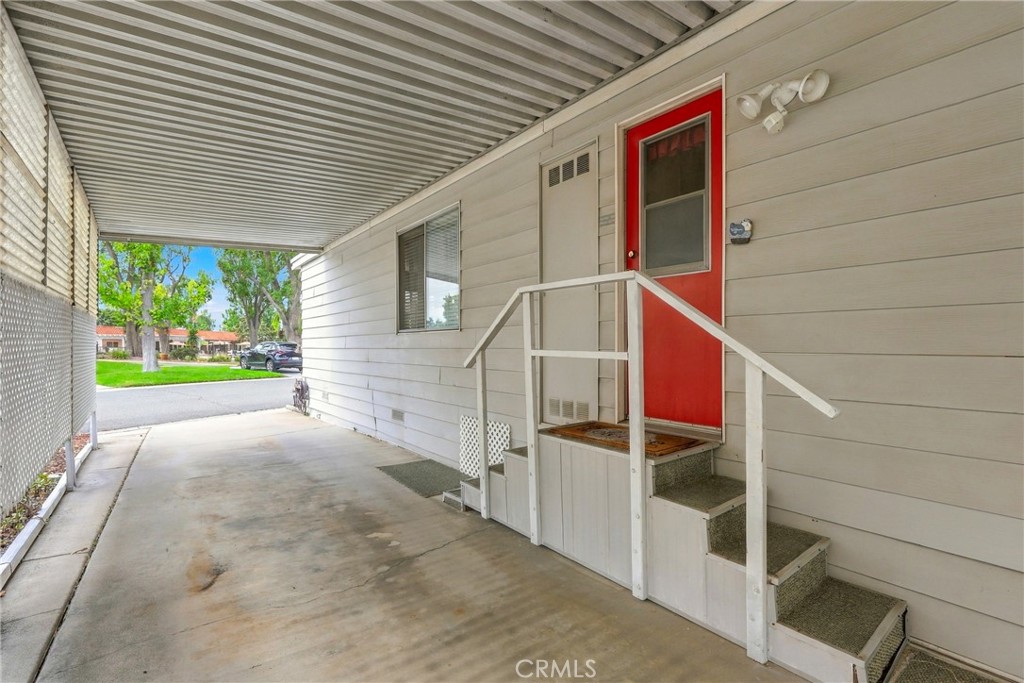 1001 Lambert Road 190, La Habra CA 90631 - photo 33
