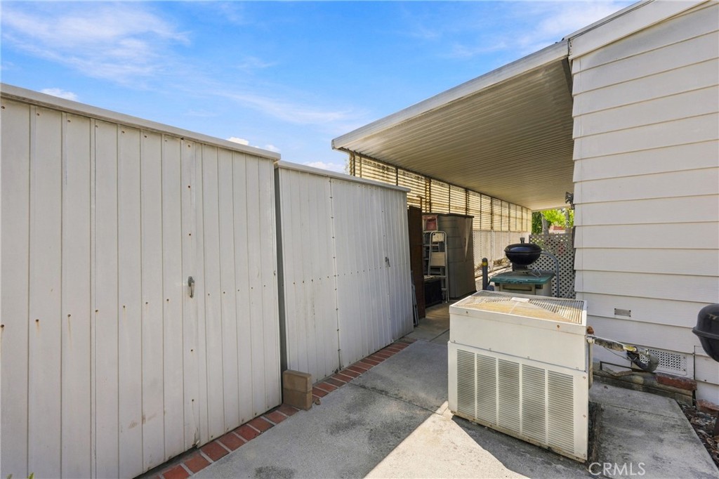 1001 Lambert Road 190, La Habra CA 90631 - photo 34