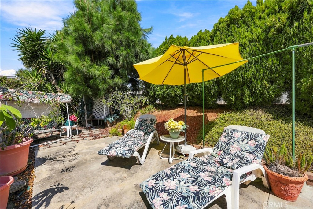 1001 Lambert Road 190, La Habra CA 90631 - photo 35
