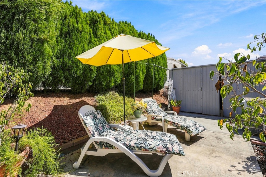 1001 Lambert Road 190, La Habra CA 90631 - photo 36