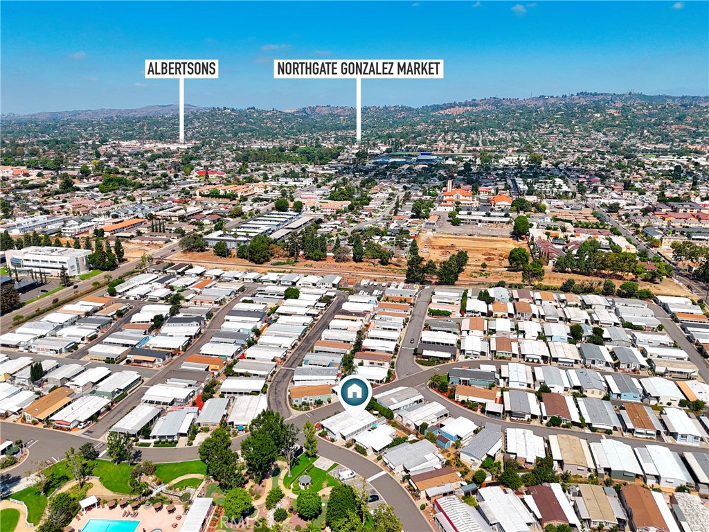 1001 Lambert Road 190, La Habra CA 90631 - photo 37