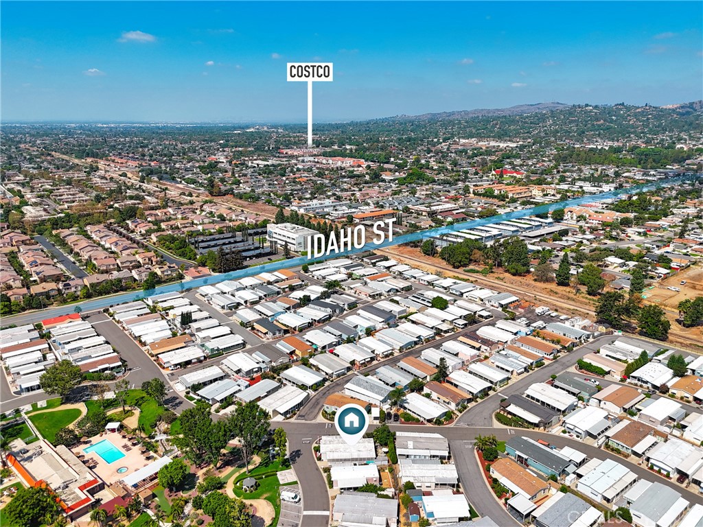 1001 Lambert Road 190, La Habra CA 90631 - photo 38