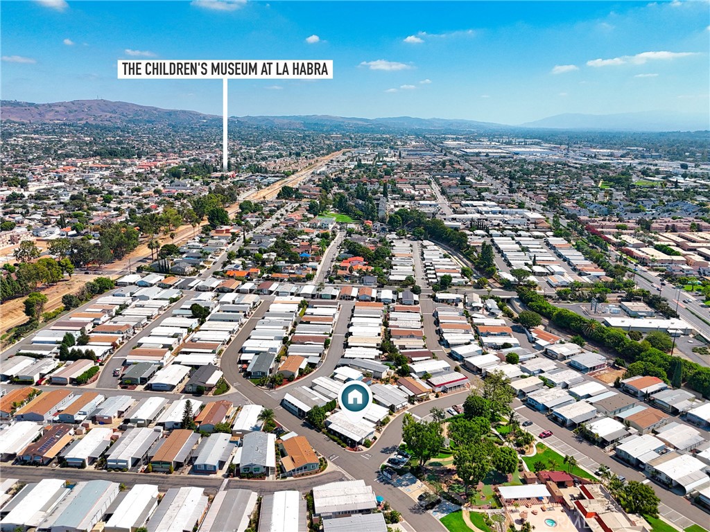 1001 Lambert Road 190, La Habra CA 90631 - photo 41