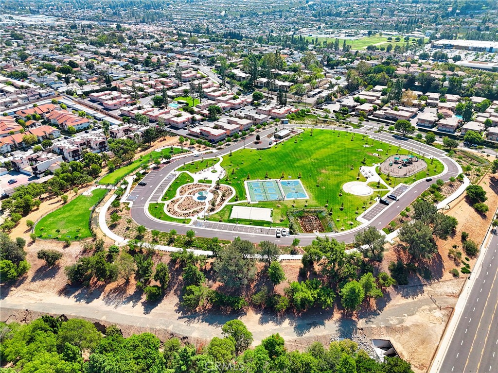 1001 Lambert Road 190, La Habra CA 90631 - photo 42