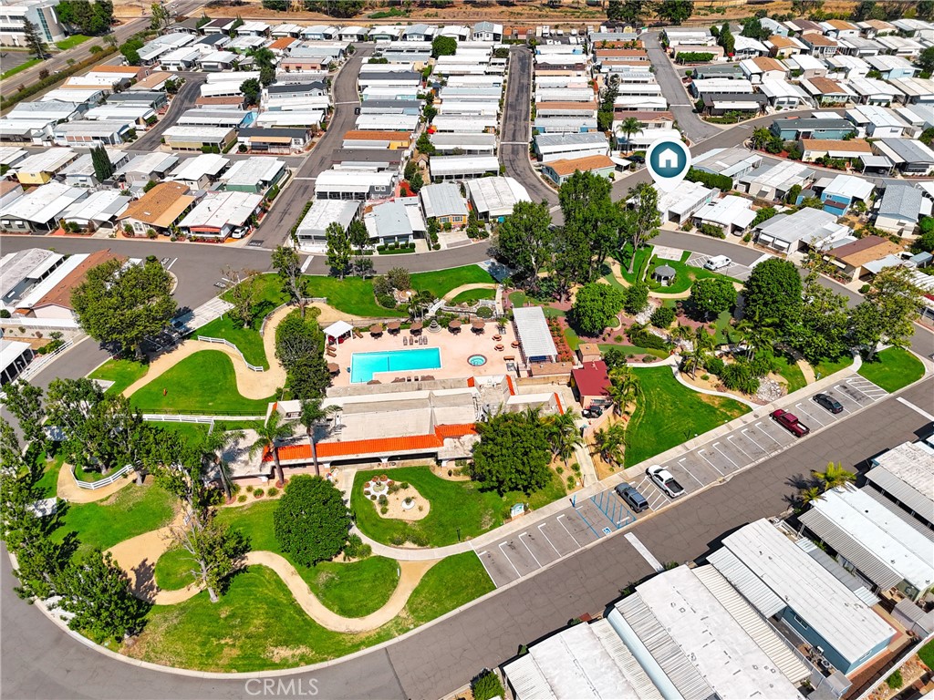 1001 Lambert Road 190, La Habra CA 90631 - photo 44
