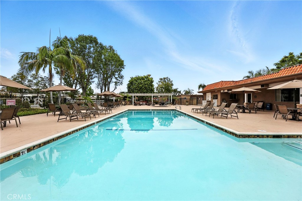 1001 Lambert Road 190, La Habra CA 90631 - photo 45