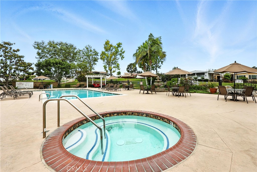 1001 Lambert Road 190, La Habra CA 90631 - photo 47