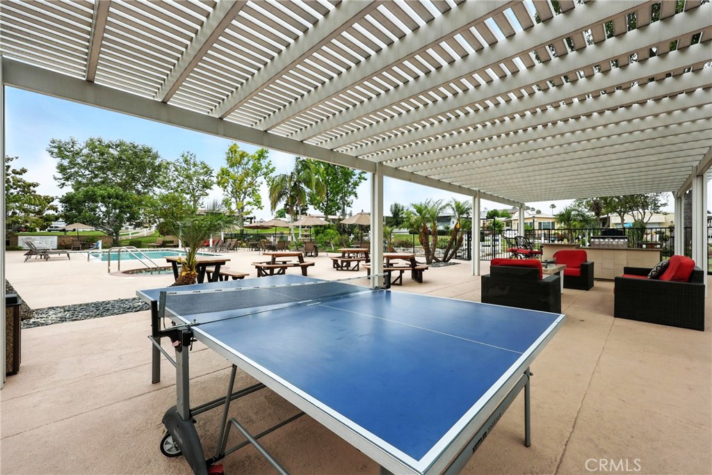 1001 Lambert Road 190, La Habra CA 90631 - photo 48