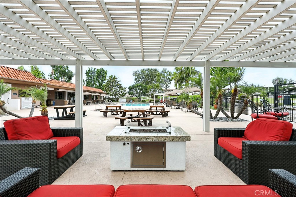 1001 Lambert Road 190, La Habra CA 90631 - photo 49