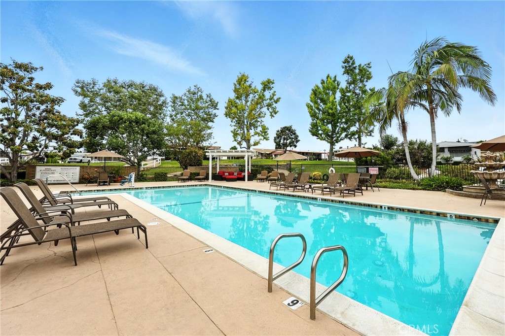 1001 Lambert Road 190, La Habra CA 90631 - photo 51
