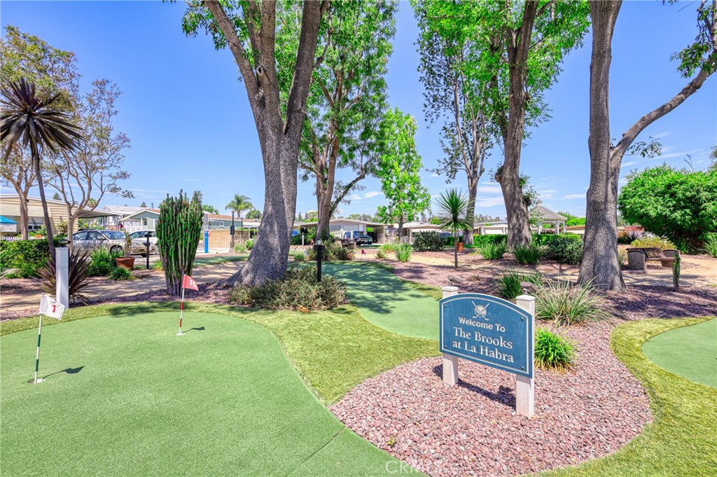 1001 Lambert Road 190, La Habra CA 90631 - photo 52