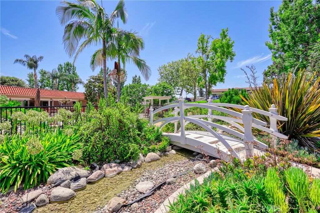1001 Lambert Road 190, La Habra CA 90631 - photo 53