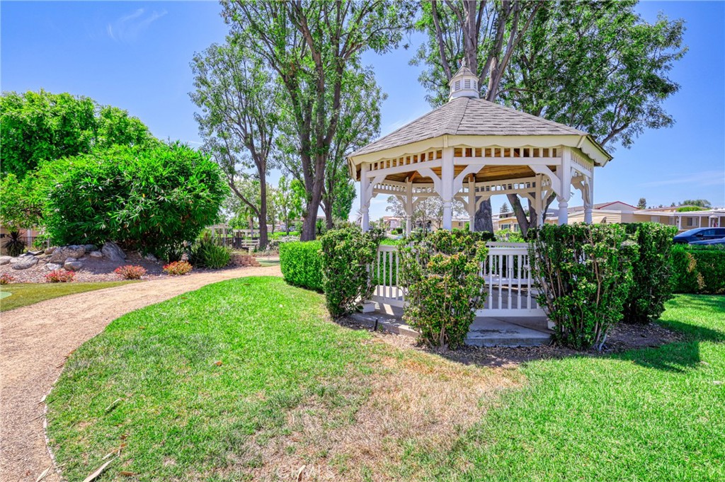 1001 Lambert Road 190, La Habra CA 90631 - photo 54