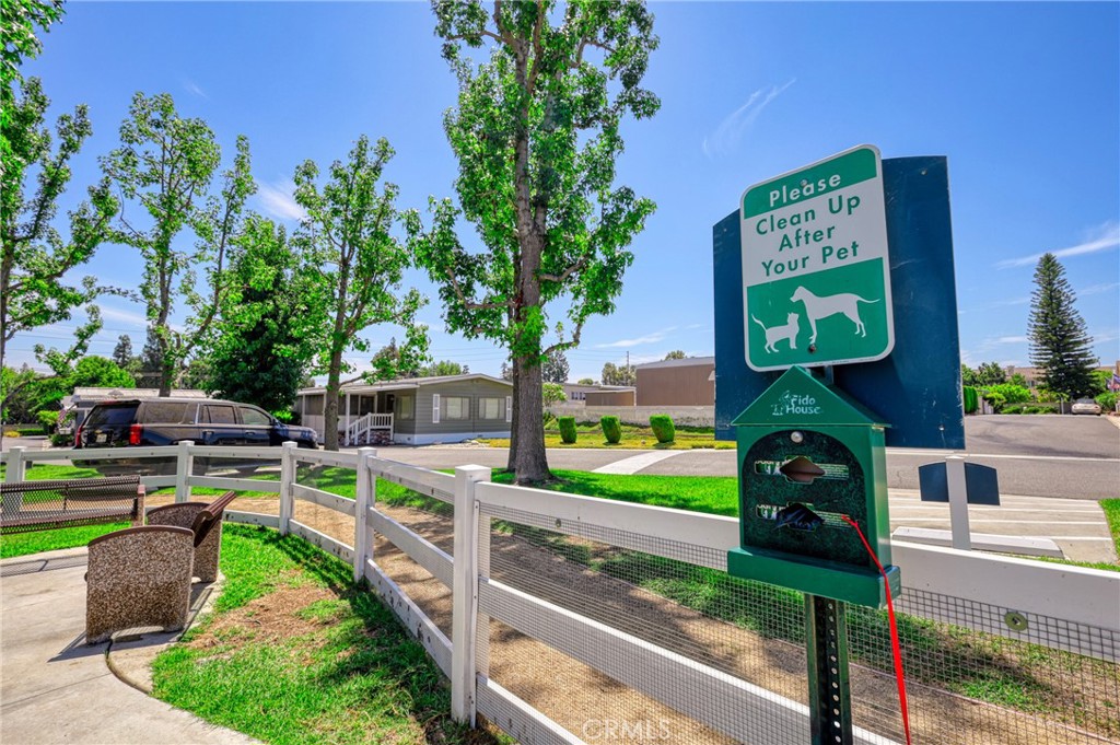 1001 Lambert Road 190, La Habra CA 90631 - photo 55