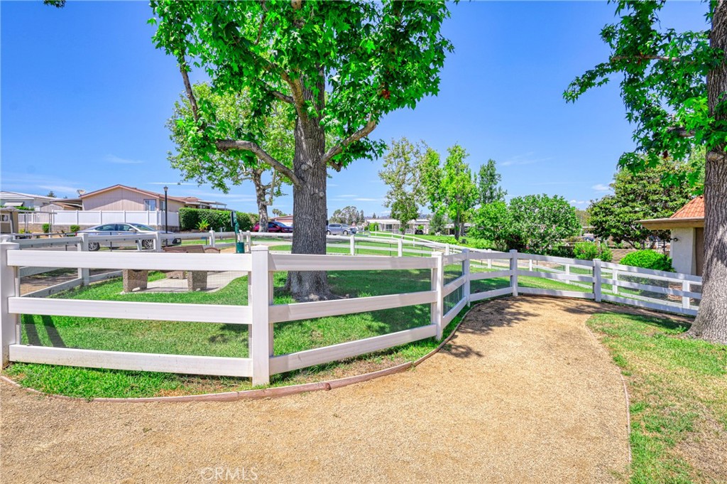 1001 Lambert Road 190, La Habra CA 90631 - photo 56
