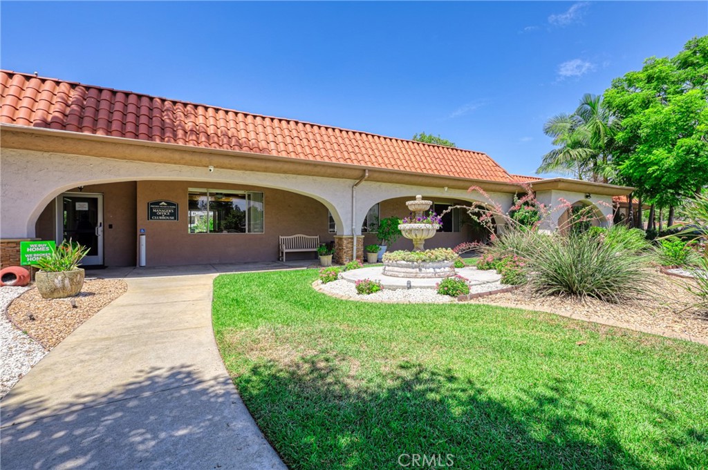 1001 Lambert Road 190, La Habra CA 90631 - photo 58