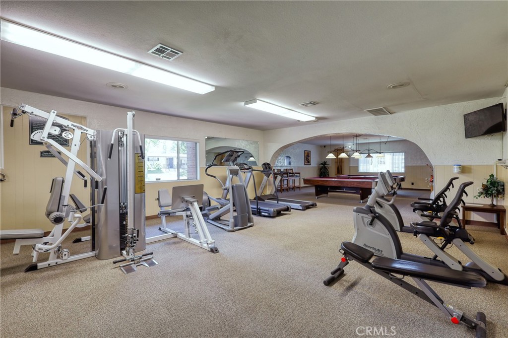 1001 Lambert Road 190, La Habra CA 90631 - photo 61