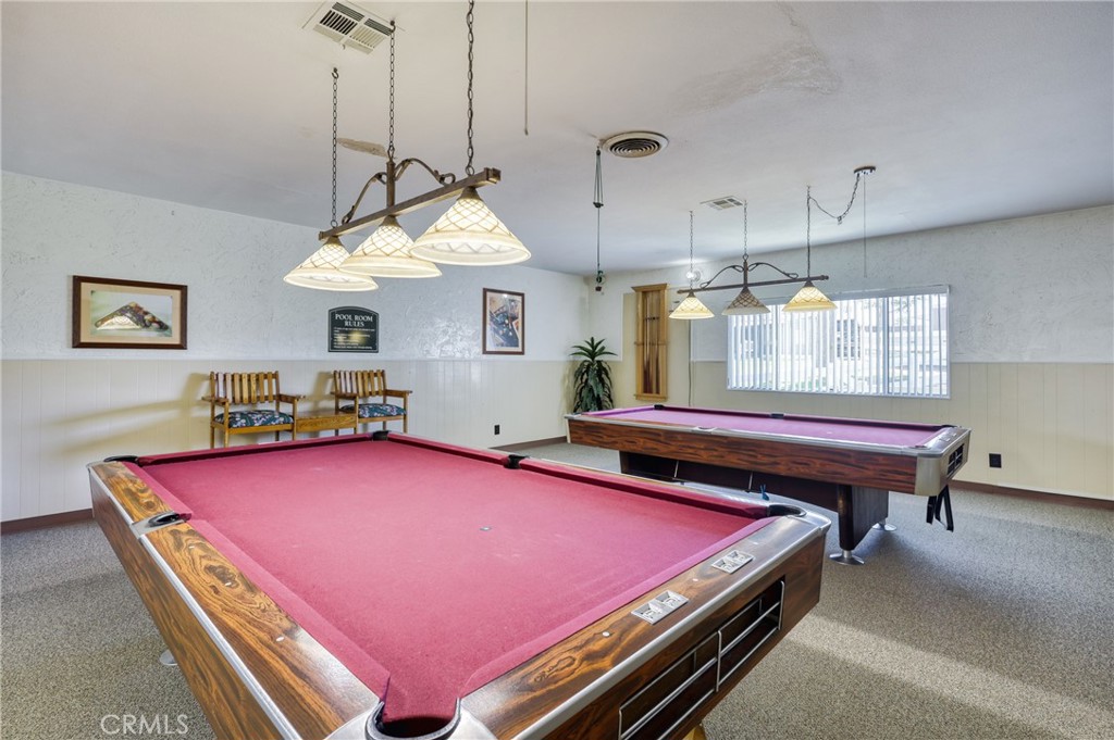 1001 Lambert Road 190, La Habra CA 90631 - photo 62