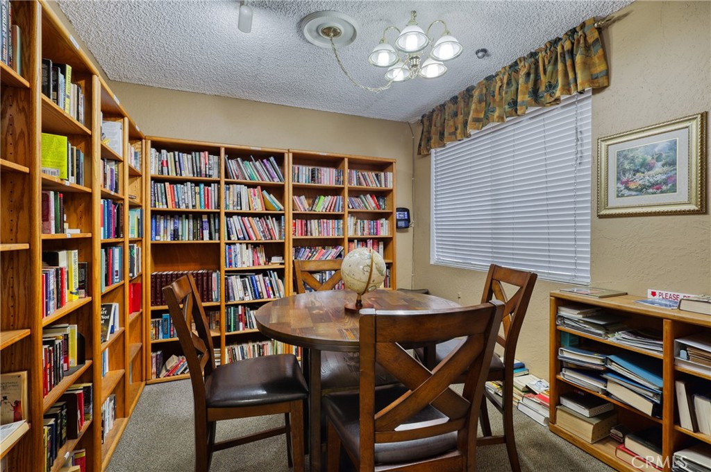 1001 Lambert Road 190, La Habra CA 90631 - photo 65