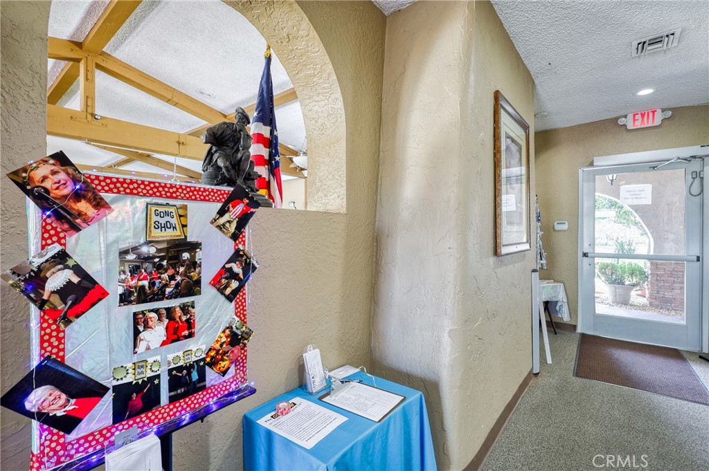 1001 Lambert Road 190, La Habra CA 90631 - photo 66