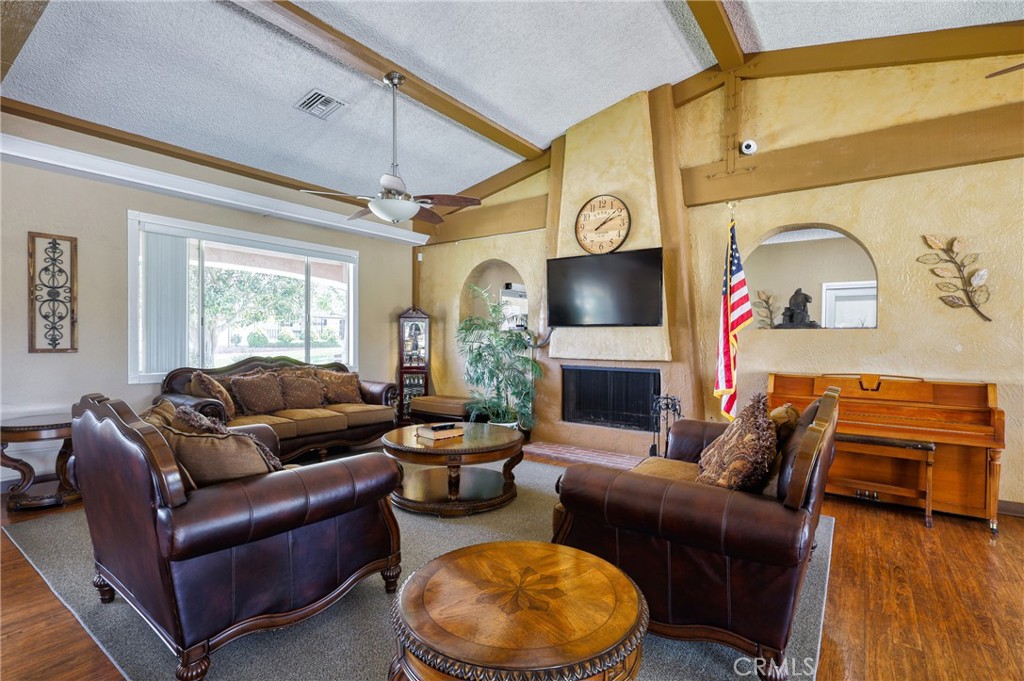 1001 Lambert Road 190, La Habra CA 90631 - photo 68