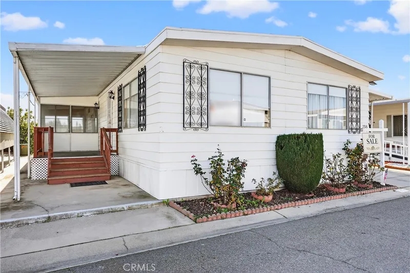1001 Lambert Road 258, La Habra