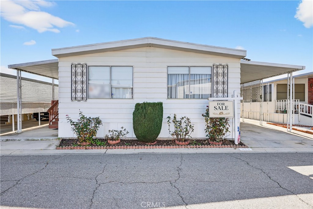 1001 Lambert Road 258, La Habra CA 90631 - photo 2